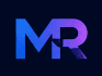 Marka Referans logo